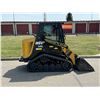 Image 8 : 2020 ASV RT-50 Skidsteer