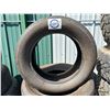 Image 2 : NO RESERVE Yokohama Geolandar X-CV Tires