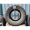Image 2 : NO RESERVE Toyo M/T Open Country Tires 38x13.50R20
