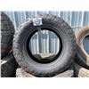 Image 2 : NO RESERVE Toyo Open Country A/T 295/65R20