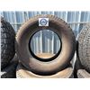 Image 2 : NO RESERVE Hankook Dynapro AT Tires 235/75R17