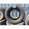Image 2 : NO RESERVE Michelin LTX A/T 275/70R18