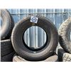 Image 2 : NO RESERVE Goodyear Wrangler SR-A 265/70R18