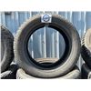 Image 2 : NO RESERVE Toyo Observe Gsi-5 tires 275/55R20
