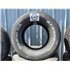 Image 2 : NO RESERVE BF Goodrich Radial T/A 245/60R14