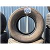 Image 2 : NO RESERVE Maxtour GT Radial Tires 225/75R15