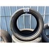 Image 2 : NO RESERVE Hankook Dynapro HP2 Plus Tires 285/40R22