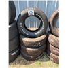 Image 1 : NO RESERVE BF Goodrich Radial T/A 225/70R14