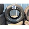 Image 2 : NO RESERVE BF Goodrich Radial T/A 225/70R14