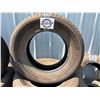 Image 2 : NO RESERVE General Altimax RT Tires 235/65R16