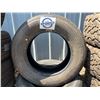 Image 2 : NO RESERVE Motomaster AWII 215/65R15