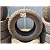 Image 2 : NO RESERVE Antares Deep Digger 35x12.50R20 Tires