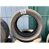 Image 2 : NO RESERVE Nitto NT420 305/45R22 Tires