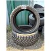 Image 1 : NO RESERVE Rolling Big Power Repulsor M/T 33X12.50R24