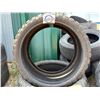 Image 2 : NO RESERVE Rolling Big Power Repulsor M/T 33X12.50R24