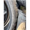 Image 3 : NO RESERVE Rolling Big Power Repulsor M/T 33X12.50R24