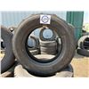 Image 2 : NO RESERVE Blackhawk BDR28 225/70R19.5 Tires