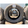 Image 2 : NO RESERVE Hankook Dynapro AT2 275/60R20 Tires