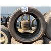 Image 2 : NO RESERVE Goodyear Eagle RS-A Tires