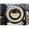 Image 2 : NO RESERVE F78-14 Tires