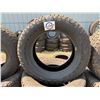 Image 2 : NO RESERVE Goodyear Wrangler Trailrunner AT 275/65R20 Tires