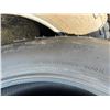 Image 3 : NO RESERVE Goodyear Wrangler Trailrunner AT 275/65R20 Tires