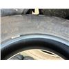 Image 3 : NO RESERVE Goodyear Wrangler Trailrunner AT 275/65R20 Tires