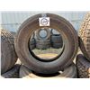 Image 2 : NO RESERVE Continental Conti Hybrid HD3 225/70R19.5 Tires