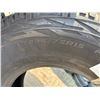Image 3 : NO RESERVE Cooper Discoverer A/T3 235/75R15 Tires