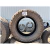 Image 2 : NO RESERVE Toyo M/T Open Country 35x12.50R20 Tires