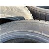 Image 3 : NO RESERVE Venom Power Ice Hunter HT 33x12.50R20 Tires