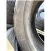 Image 3 : NO RESERVE Bridgestone Blizzak DM-V2 285/45R22 Tires