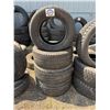 Image 1 : NO RESERVE BFGoodrich Radial T/A Tires