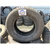 Image 2 : NO RESERVE BFGoodrich Radial T/A Tires