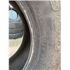 Image 3 : NO RESERVE BFGoodrich Radial T/A Tires