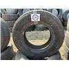 Image 2 : NO RESERVE Firestone Transforce HT 245/75R17 Tires