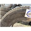 Image 3 : NO RESERVE Firestone Transforce HT 245/75R17 Tires