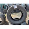 Image 2 : NO RESERVE Goodyear Wrangler SR-A 275/60R20 Tires