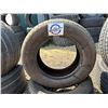 Image 2 : NO RESERVE Maxtour GT Radial Tires 215/65R15