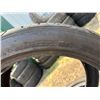 Image 2 : NO RESERVE Nitto Invo 305/30ZR19 Tires