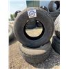 Image 1 : NO RESERVE Mickey Thompson Sportsman S/T 275/60R15