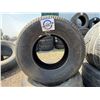 Image 2 : NO RESERVE Mickey Thompson Sportsman S/T 275/60R15