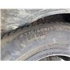 Image 3 : NO RESERVE Mickey Thompson Sportsman S/T 275/60R15