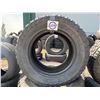 Image 2 : NO RESERVE Cooper Discoverer S/T 35x12.50R20 Tires