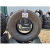 Image 2 : NO RESERVE Pirelli Scorpion All Terrain 245/75R16 Tires