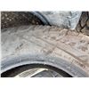 Image 3 : NO RESERVE Pirelli Scorpion All Terrain 245/75R16 Tires