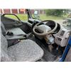 Image 10 : 2006 Toyota Toyoace
