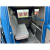Image 11 : 2006 Toyota Toyoace