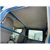 Image 13 : 2006 Toyota Toyoace