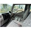 Image 14 : 2006 Toyota Toyoace